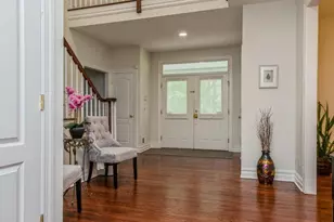 5 Ramapo Ct, Colts Neck Township, NJ 07722 - Photo 2