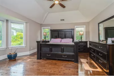 5 Ramapo Court, Colts Neck Township, NJ 07722 - Photo 14