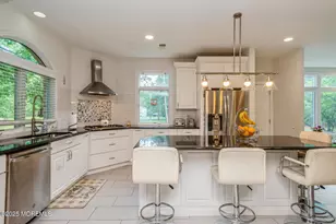 5 Ramapo Ct, Colts Neck Township, NJ 07722 - Photo 4