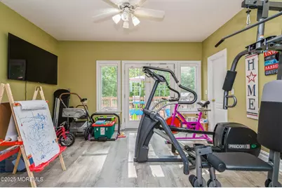 5 Ramapo Court, Colts Neck Township, NJ 07722 - Photo 12