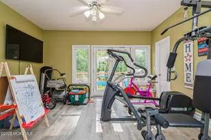 5 Ramapo Ct, Colts Neck Township, NJ 07722 - Photo 12