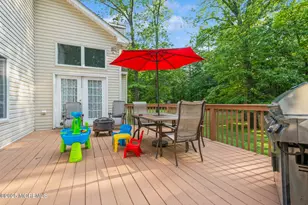5 Ramapo Ct, Colts Neck Township, NJ 07722 - Photo 24