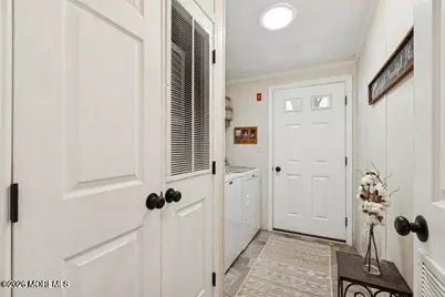 110 Woody Road, Freehold, NJ 07728 - Photo 26