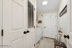 110 Woody Rd, Freehold, NJ 07728 - Photo 26
