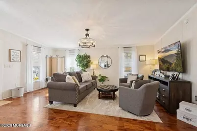 110 Woody Road, Freehold, NJ 07728 - Photo 12