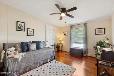110 Woody Road, Freehold, NJ 07728 - Photo 20