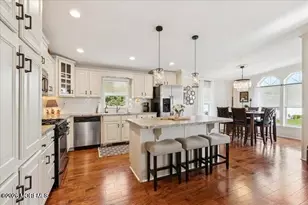 110 Woody Rd, Freehold, NJ 07728 - Photo 4