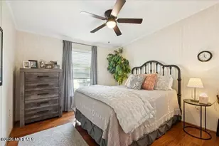 110 Woody Rd, Freehold, NJ 07728 - Photo 18