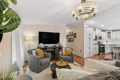 110 Woody Road, Freehold, NJ 07728 - Photo 18
