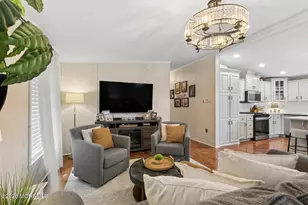 110 Woody Rd, Freehold, NJ 07728 - Photo 18