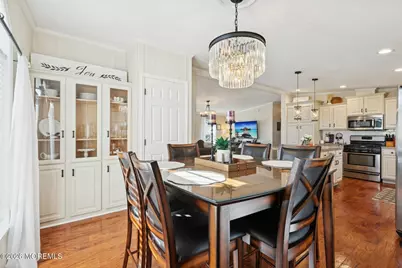 110 Woody Road, Freehold, NJ 07728 - Photo 14