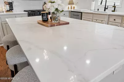 110 Woody Road, Freehold, NJ 07728 - Photo 6