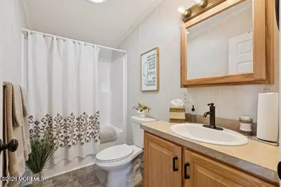 110 Woody Road, Freehold, NJ 07728 - Photo 24