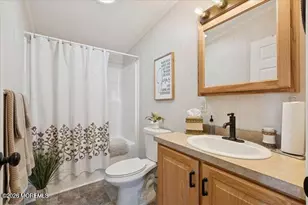110 Woody Rd, Freehold, NJ 07728 - Photo 24