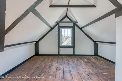 109 E River Road #109A, Rumson, NJ 07760 - Photo 24