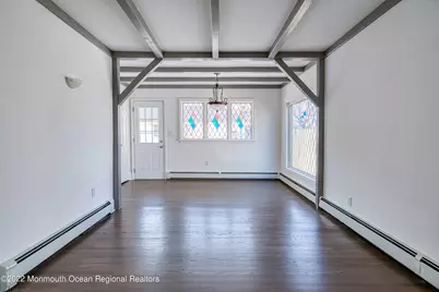109 E River Road #109A, Rumson, NJ 07760 - Photo 12