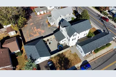 109 E River Road #109A, Rumson, NJ 07760 - Photo 28
