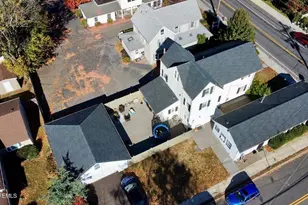 109 E River Rd, Rumson, NJ 07760 - Photo 28