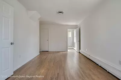109 E River Road #109A, Rumson, NJ 07760 - Photo 16