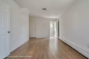 109 E River Rd, Rumson, NJ 07760 - Photo 16