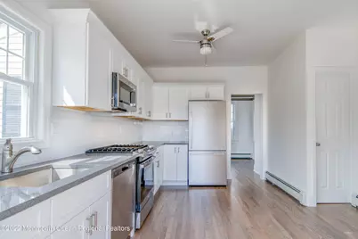 109 E River Road #109A, Rumson, NJ 07760 - Photo 8