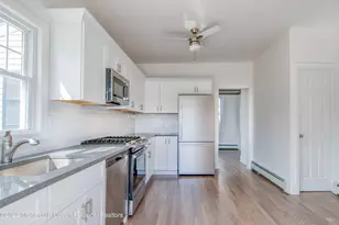 109 E River Rd, Rumson, NJ 07760 - Photo 8