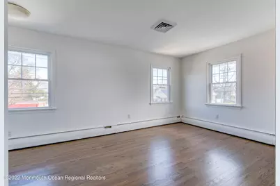 109 E River Road #109A, Rumson, NJ 07760 - Photo 18