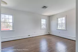 109 E River Rd, Rumson, NJ 07760 - Photo 18