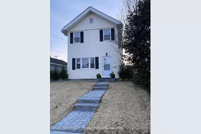 109 E River Road #109A, Rumson, NJ 07760 - Photo 2