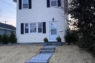 109 E River Rd, Rumson, NJ 07760 - Photo 2
