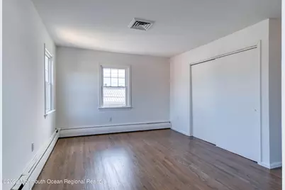 109 E River Road #109A, Rumson, NJ 07760 - Photo 20