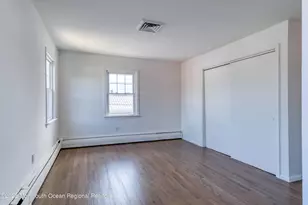 109 E River Rd, Rumson, NJ 07760 - Photo 20