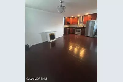 402 NE 4th Avenue #106, Asbury Park, NJ 07712 - Photo 8