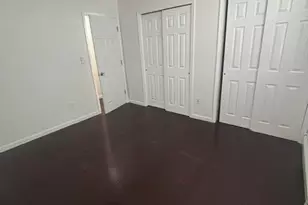 402 NE 4th Ave, Asbury Park, NJ 07712 - Photo 12