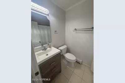 402 NE 4th Avenue #106, Asbury Park, NJ 07712 - Photo 16