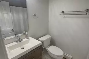 402 NE 4th Ave, Asbury Park, NJ 07712 - Photo 16