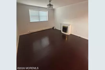 402 NE 4th Avenue #106, Asbury Park, NJ 07712 - Photo 6