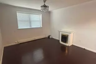 402 NE 4th Ave, Asbury Park, NJ 07712 - Photo 6