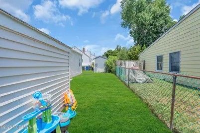 2905 Appleby Drive, Ocean Twp, NJ 07712 - Photo 26