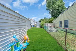 2905 Appleby Dr, Ocean Twp, NJ 07712 - Photo 26