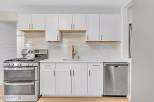 2905 Appleby Dr, Ocean Twp, NJ 07712 - Photo 14