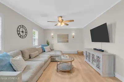 2905 Appleby Drive, Ocean Twp, NJ 07712 - Photo 12