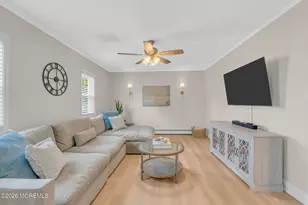2905 Appleby Dr, Ocean Twp, NJ 07712 - Photo 12