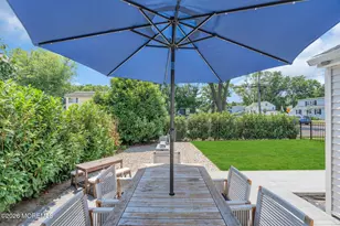 2905 Appleby Dr, Ocean Twp, NJ 07712 - Photo 22