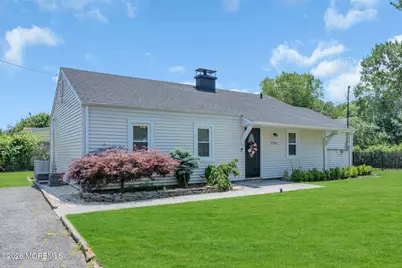 2905 Appleby Drive, Ocean Twp, NJ 07712 - Photo 2
