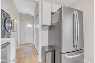 2905 Appleby Drive, Ocean Twp, NJ 07712 - Photo 16
