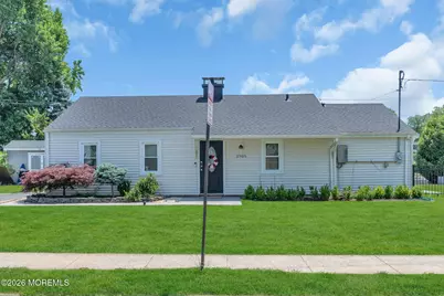 2905 Appleby Drive, Ocean Twp, NJ 07712 - Photo 6