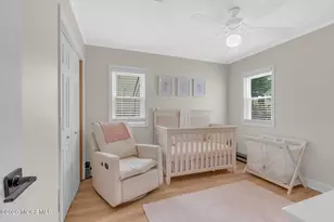 2905 Appleby Dr, Ocean Twp, NJ 07712 - Photo 20