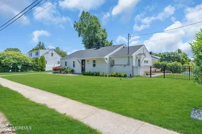 2905 Appleby Drive, Ocean Twp, NJ 07712 - Photo 4