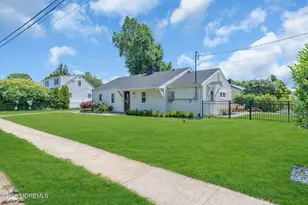 2905 Appleby Dr, Ocean Twp, NJ 07712 - Photo 4